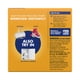 thumbnail image 5 of Desodorizador Arm & Hammer Fresh Effects de bicarbonato de sodio, 5 bolsas, 5 of 6