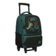 thumbnail image 4 of Mochila carro pack bakan 2026 dino stone vde head, 4 of 4