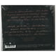 thumbnail image 2 of Michael Jackson Thriller (deluxe) (40th Anniversary Edition) (2cd) Cd, 2 of 2
