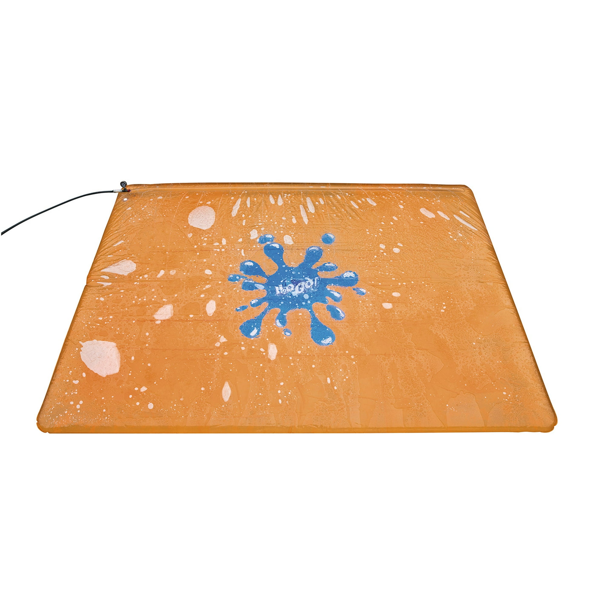 Bestway - Alfombra De Agua 400 Cm