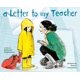 thumbnail image 1 of Libro Dragonfly Books: Una carta a mi maestro, 1 of 1