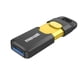 thumbnail image 2 of Pendrive Maxell FLIX 64GB 3.2, 2 of 5
