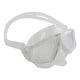 thumbnail image 2 of Gafas De Buceo Gafas De Buceo Gratis Con Cubierta De Nariz Gafas De Snorkel Gafas Panorámicas Transparente, 2 of 5