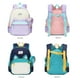 thumbnail image 2 of SUN EIGHT 14inch 2024 NEW Fashion Kids Backpack Children Outdoor Bag Kindergarten School Bags Student School Backpacks, 2 of 3