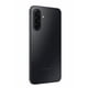 thumbnail image 3 of Smartphone Samsung Galaxy A17 5G 128 GB 6 GB 6.7" Negro, 3 of 3