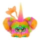 thumbnail image 2 of Peluche Hasbro Furby Par-Tay Furblets, 2 of 3
