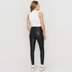 thumbnail image 3 of Pantalón Mujer Skinny Engomado Negro Corona, 3 of 5