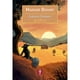thumbnail image 1 of Madame Bovary   (Letras Maestras), 1 of 2