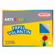 thumbnail image 1 of ARTEL ARTECOLOR P VOLANTIN 10 PL 37X50., 1 of 2