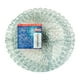thumbnail image 2 of Pack X 4 Esponja Acero Mediana, 2 of 3