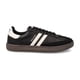 thumbnail image 1 of Zapatilla Deportiva Mujer Iron Turquesa, 1 of 5