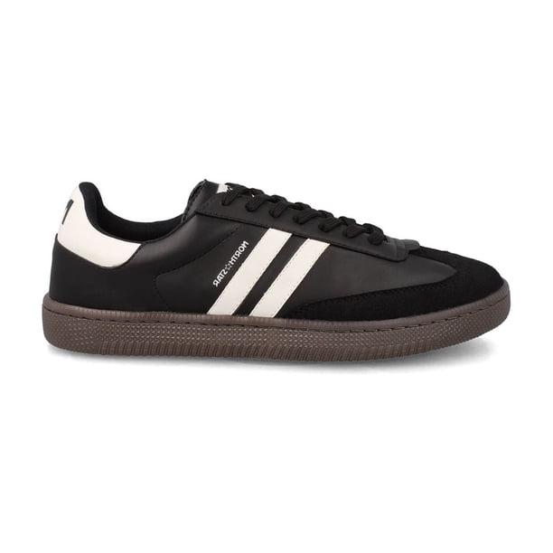 Zapatilla Deportiva Mujer Iron Turquesa