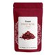 thumbnail image 1 of Raslok Pétalos de Rosa Secos 20 g (0,7 oz) Comestibles, 1 of 3