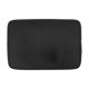 thumbnail image 2 of Funda De Navegación Protector De Sombrilla Para Tesla Model 3 DIY Negro, 2 of 5