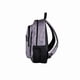 thumbnail image 5 of Mochilas  zonda - cool gray 30l, 5 of 11