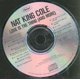 thumbnail image 4 of Música Capitol – Love Is the Thing (And More), 4 of 4