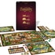 thumbnail image 2 of The Castles of Burgundy (Español), 2 of 2