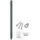 thumbnail image 2 of Lápiz capacitivo F-TECH Fold 4 Pen edición plegable S Pen para Samsung Galaxy Z Fold 4 5G, 2 of 6