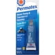 thumbnail image 1 of Gasket Permatex 22071 - Bomba de agua y termostato RTV (silicona), 1 of 1
