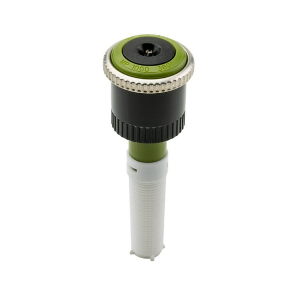 Mp Bq Rotatoria 1000360 360° - R: 4,6m ( Mp1000360 )