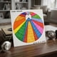 thumbnail image 4 of VINILO JORGE DREXLER/ BAILAR EN LA CUEVA 1LP, 4 of 4