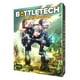 thumbnail image 1 of Expansión de caja del juego de mesa BattleTech Clan Invasion, 1 of 1