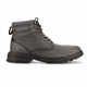 thumbnail image 1 of Botín Café Hombre Casual Ferracini Columbia 8640, 1 of 7