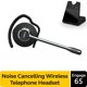 thumbnail image 2 of Auriculares inalámbricos Jabra Engage 65 Convertible con micrófono, 2 of 7