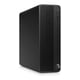 thumbnail image 3 of PC HP 280 G3 SFF (i5-8va 8GB 256GB SSD) + Teclado & Mouse Reacondicionado Grado A, 3 of 3