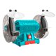 thumbnail image 1 of Esmeril de Banco 8" 350W Total, 1 of 2