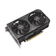 thumbnail image 3 of Tarjeta Video Asus Dual RTX 4060 Ti V2 OC Edition 8GB GDDR6 (Bulk), 3 of 5