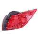 thumbnail image 3 of Farol trasero izquierdo kia sportage 2.0 2010 2014, 3 of 3