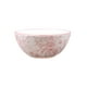 thumbnail image 1 of Vajilla de Porcelana Eleanor y Rose: Bowl 16 cm en Rosa para Comedor, 1 of 2