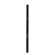 thumbnail image 3 of Perfeccionador de cejas NARS Auburn Cool Makassar 0,1 g, 3 of 3