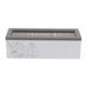 thumbnail image 4 of Caja de Té Madera *3, 4 of 4