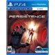 thumbnail image 1 of Juego de realidad virtual PlayStation VR The Persistence, 1 of 8
