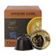 thumbnail image 2 of Capsulas Talk In Blues Cappuccino Classic Compatible con Dolce Gusto, 10 Un, 2 of 3