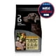thumbnail image 5 of Alimento para Perros Adulto Seco Pollo y Arverjas, 5 of 8