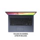 thumbnail image 4 of Notebook Vivobook M413IA-EB1044W / 14" FHD / AMD Ryzen 7 / Win 11 / 16 GB RAM / 512 GB SSD / Gráficos AMD Radeon / Black, 4 of 7