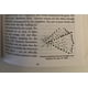 thumbnail image 5 of Libro Keyhole Publishing: OVNIs y Seguridad Nacional, 5 of 9