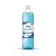 thumbnail image 1 of Limpia Vidrios 900 cc - Ocean Clean Home, 1 of 3