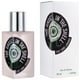 thumbnail image 2 of Perfume ETAT LIBRE D'ORANGE The Ghost In The Shell, 50 ml, Eau de Parfum, 2 of 2