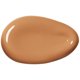 thumbnail image 4 of Corrector L'Oreal Paris True Match Oscuro N7-8 1.5 ml, 4 of 5