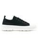 thumbnail image 1 of Zapatilla Urbana Mujer Merlina Negro 37, 1 of 3