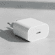 thumbnail image 2 of Adaptador (Cargador) Tipo C Carga Rapida 60W Solma, 2 of 3