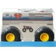 thumbnail image 2 of HOT WHEELS MONSTER TRUCKS Supergirl, 2 of 2