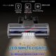 thumbnail image 2 of Cabezal de cepillo de rodillo grande RULA para Dyson V7, V8, V10, V11 y V15 con LED, 2 of 7