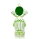 thumbnail image 4 of Taza de cerámica Toynk Geeki Tikis Killer Klowns From Outer Space, 4 of 9