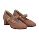 thumbnail image 2 of Zapato Denubia Terracota Piccadilly, 2 of 6