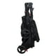 thumbnail image 5 of Coche Travel System Summer Negro, 5 of 11